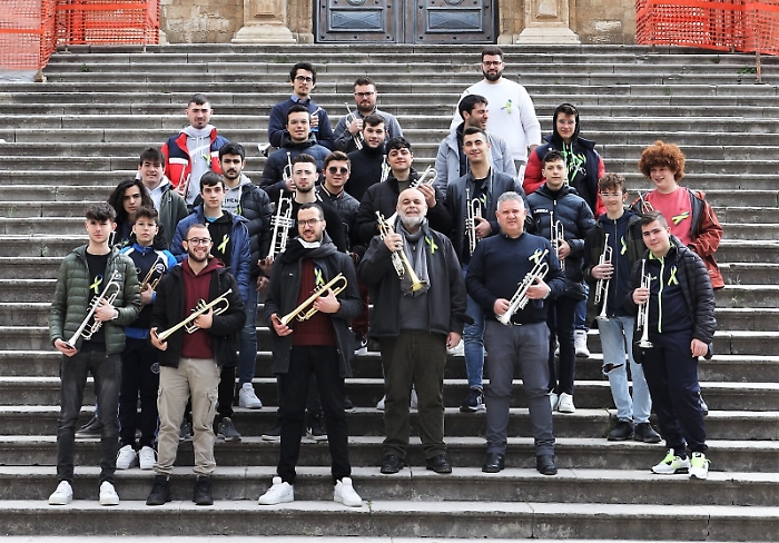 095324703-07891898-e011-4fe1-98d3-98d23239a9ad