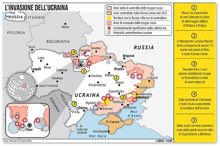 064250567-a0e8d536-0f9a-45c1-9bfc-6cb50f79553f