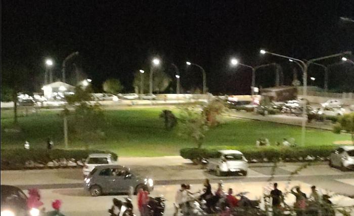 092316344-aae52ef7-e874-4c6d-b8ed-ad407d2c5d0c