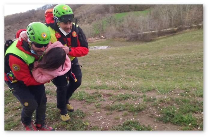 140659538-0cb2822f-86ef-4f05-974f-e6b59413a4ac