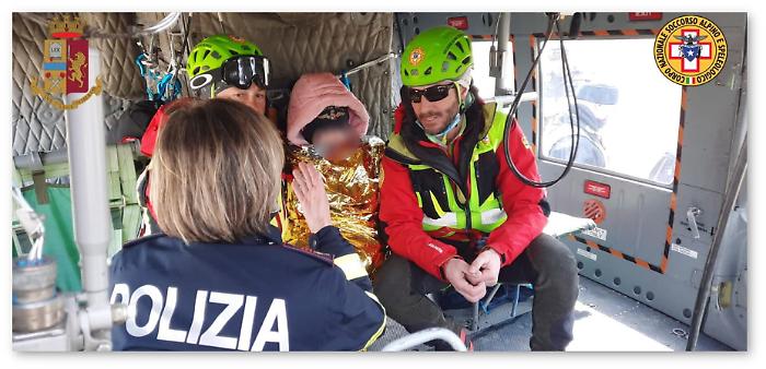 140856331-e184f83c-4dfc-49f1-a1a2-058e59d41d6d