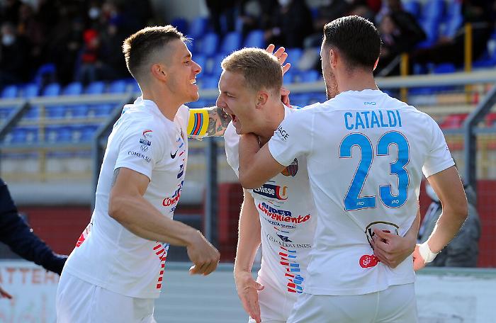 182040960-58afb6e2-bef2-4697-a9fb-05befc682b87