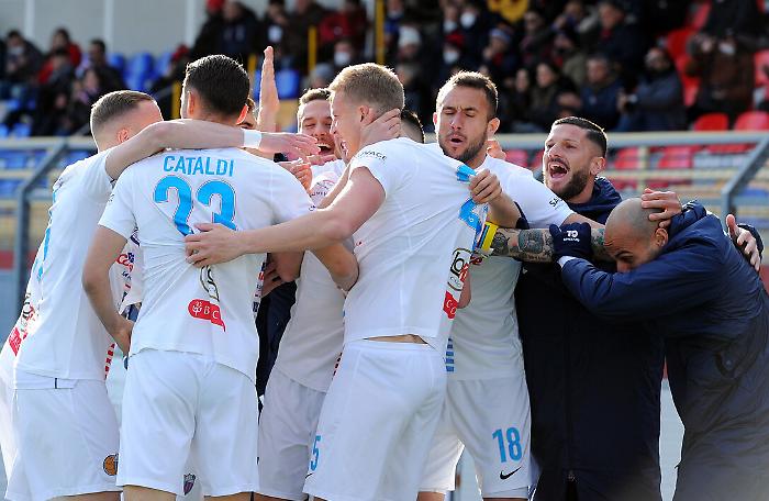 182158080-aa938848-2d21-43ca-aef4-6e813f93e0c4