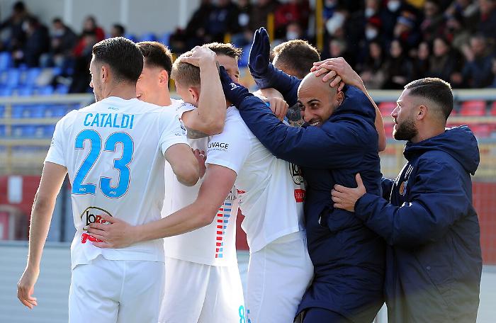 182158374-652f4ab6-96d3-4a4d-9084-572910ba6045