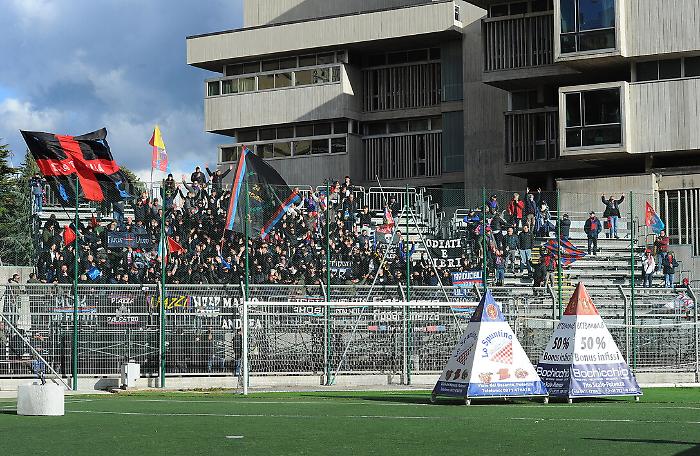 182310591-f9b26e26-139a-491f-8227-40ef532be8ee