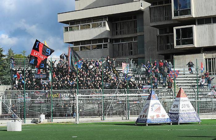 182311284-ec5832cc-57da-4051-a685-14ee041c3b8e