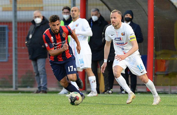 182340024-3820abe3-6eb2-4a8c-a5b7-9351476ed667