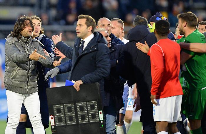 182344194-521cfeb4-c533-4713-8d6d-15151240e2b8