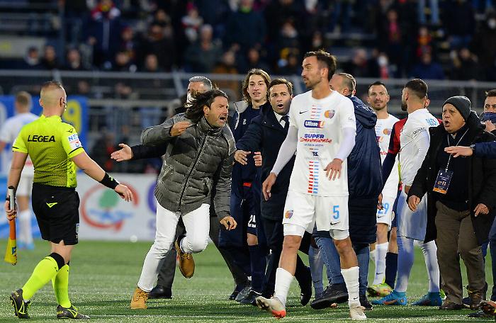 182345075-ddb16919-7f7e-47ef-aef2-306a943b9008