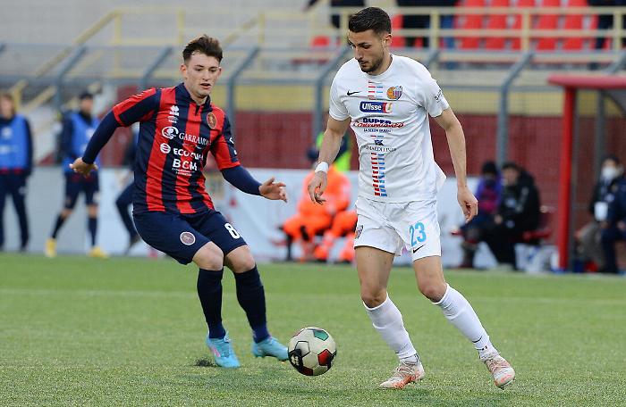 182347622-82ef6a81-9608-4cb5-845e-60521913bad3