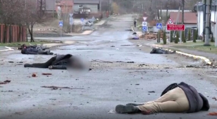 192052741-09b291ec-24b3-44ac-a254-4907cbd30938