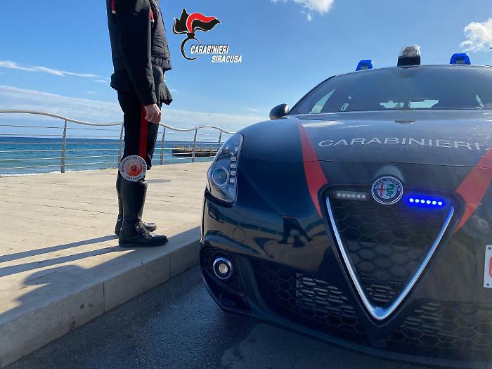 20220403100704-3_1648973292149