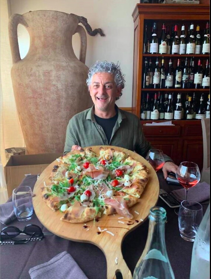 110920364-730b2838-920b-4e22-ba09-ce057be4fe0f