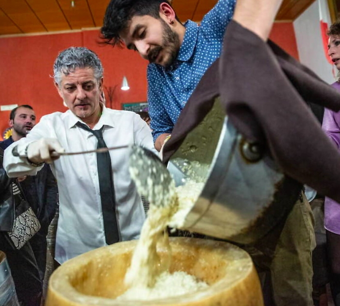 110921894-3e500a9e-b3da-4d98-a02d-7f6ff1ee4419