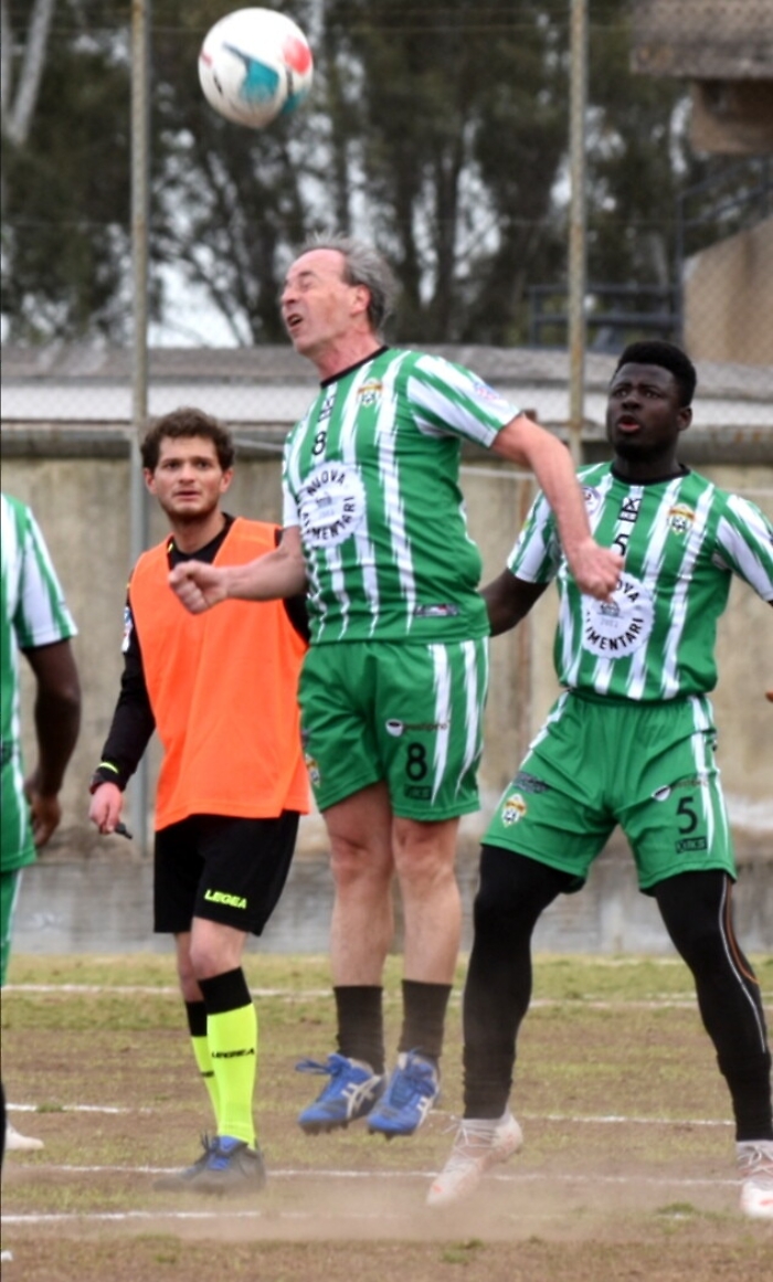 145304011-0617f522-898e-4ebd-ba02-c6849146d657