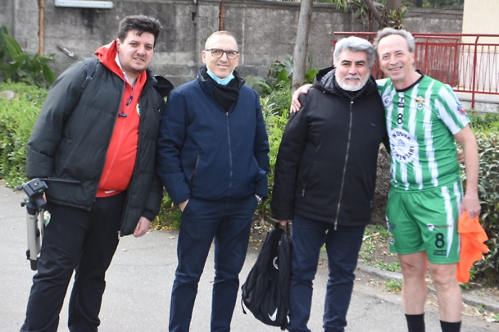 145304116-d4831811-2fa1-483f-913e-657a8749b096