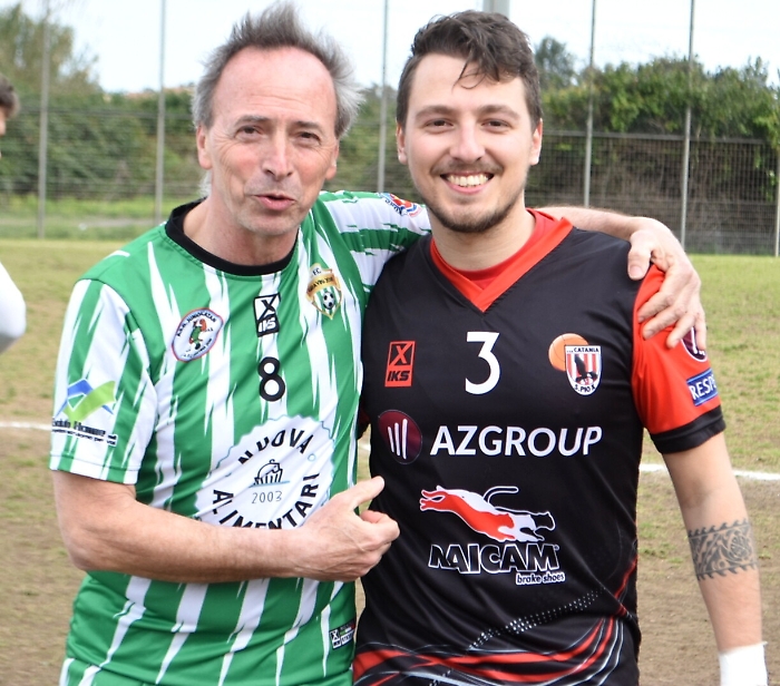 145304405-5a8f27e5-a706-47f8-b391-510003c4ccf2