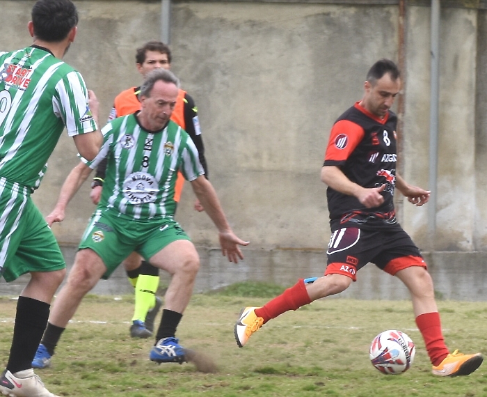 145304475-63bae9a5-8ff5-4d0d-a9d3-7dadf9442144