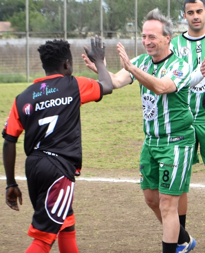 145304487-35dd29f2-0eb2-46f5-b9e9-74a54048da1f