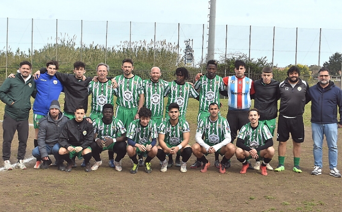 145304511-7236f513-0efe-4e6e-90ac-ab46bf60c3c8