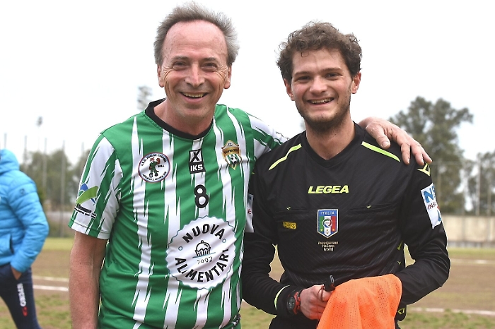 145304597-e75ffde1-01e2-42c0-8c7e-c5f1ddbab5e1