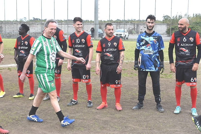 145304617-ef5baff5-6586-4420-bc1f-596799dfd089