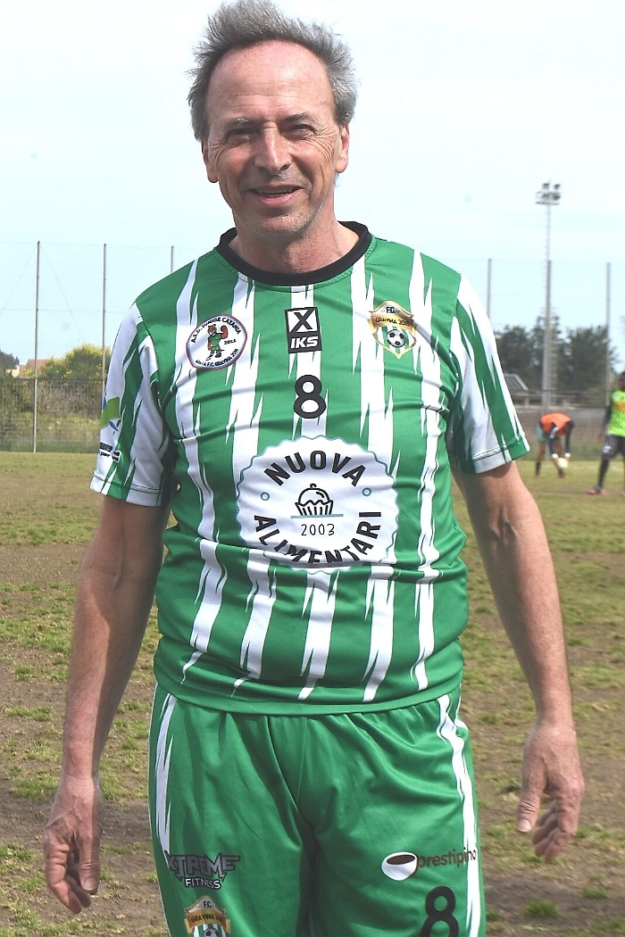 145304618-2e434fe1-6c55-4965-ab46-128e8c37e344