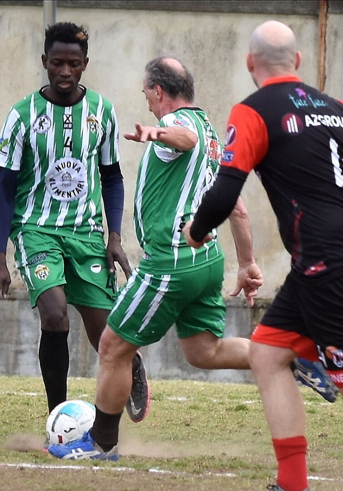 145510975-96961487-8926-4555-95f5-f2f77e2d6531