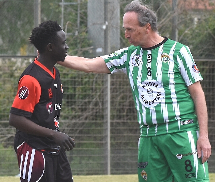 145511006-904a88c5-c212-4145-8a2f-f0cf4eac39a1