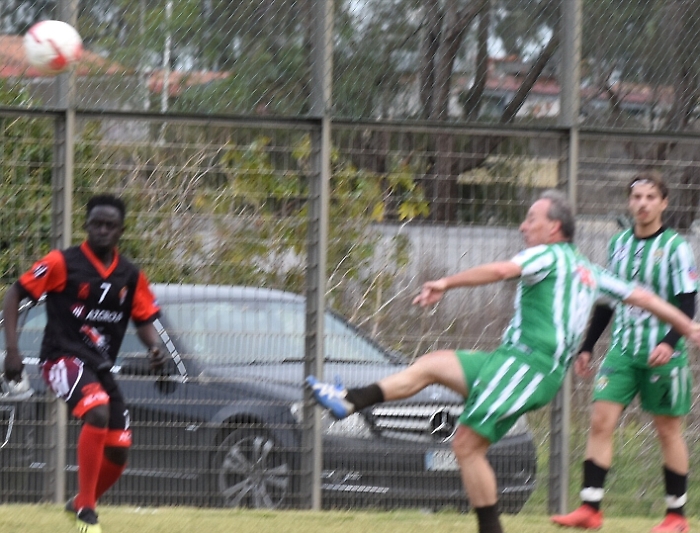 145511221-2c380556-1aa7-45ea-8784-857d5cd5b410