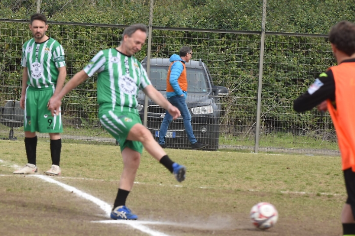 145511307-4ecb82fa-0590-44cc-9d2f-4e12e5162199