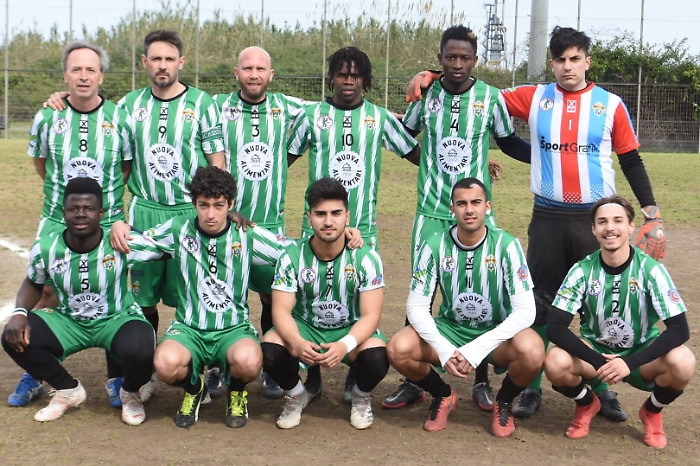 145511576-c9ccc4f3-26f2-46fd-8701-fb8d4c91288d