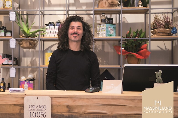 221132891-8b3e72dd-f7bc-4edb-9a53-d15892da3565