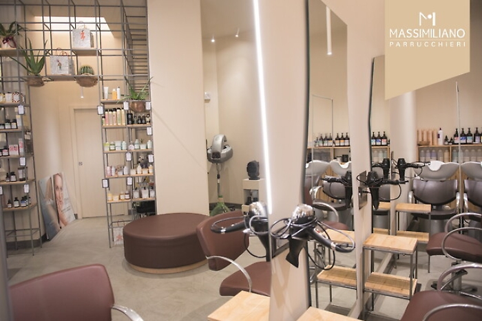 221146215-73504e07-14c1-4b62-bad4-44c429c5285d