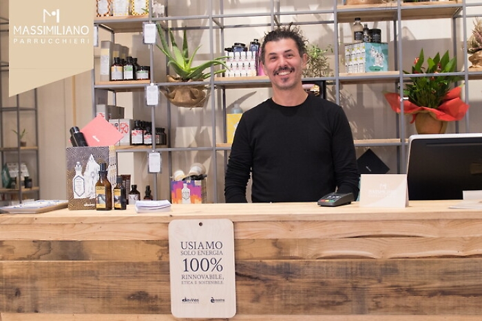 221243601-ca3bb366-0627-4bda-8f2a-274c545af0d3