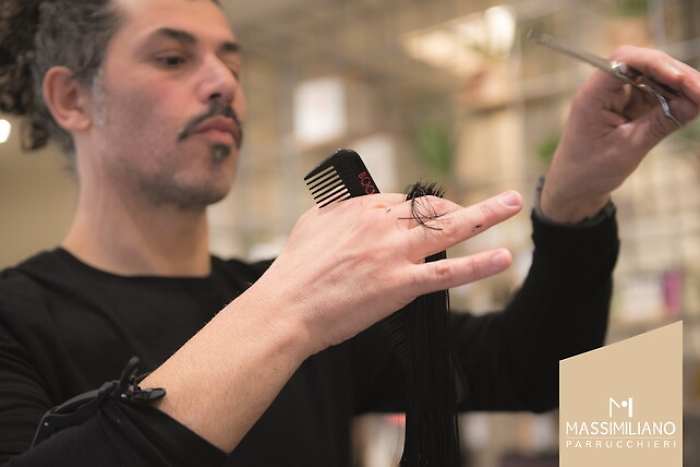 221243607-7956337c-1762-434f-8abb-deb1a1356c16