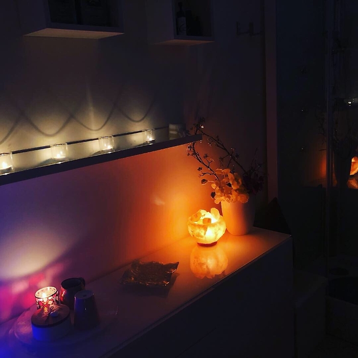 224047774-dcafd568-8050-456d-bbf2-815e65cc5009