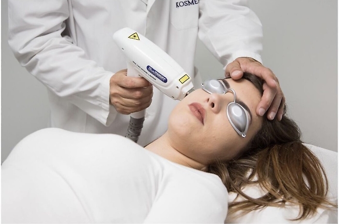 224048005-12a3c944-6f3f-4390-8cf2-b0d7423ad136