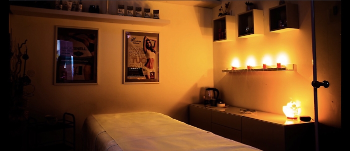 224048415-7115aa0b-ded7-4c01-87dc-103775dac088