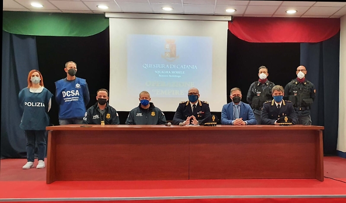 104335687-dccbfacf-38fb-4dc8-a1be-0d775aada941