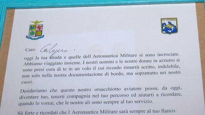 162417583-b2cfc1c8-536b-4958-ae33-9de121e2baf1