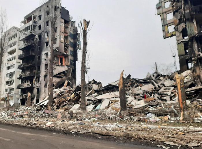 192316266-492010a1-19ff-4603-a3aa-d831e358eb19