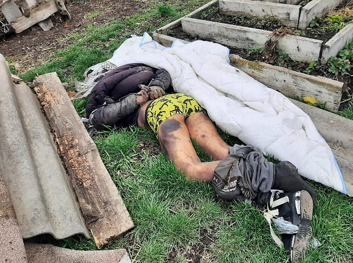 192318675-b284c18b-fe80-4feb-9a12-9c4ff731a2aa