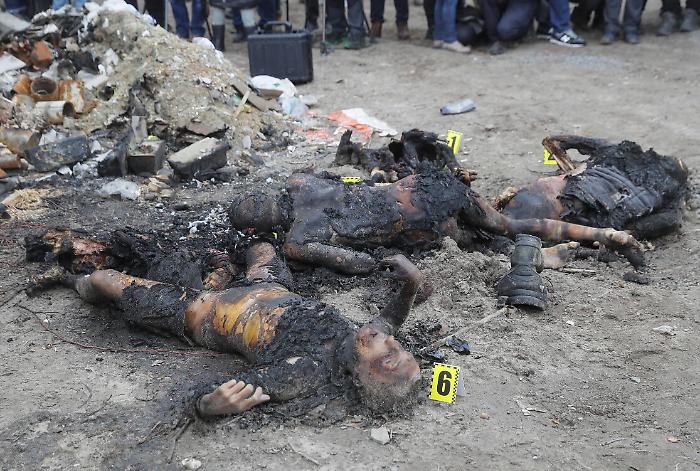 192601220-7cfb5af3-c404-4f7c-9f1d-32258f6ed7d6