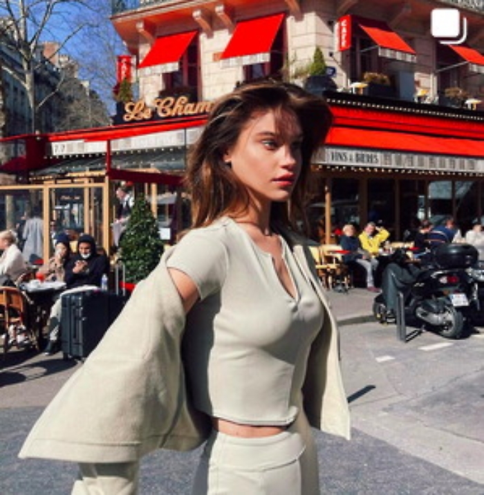 195658434-ae9c900d-1c31-439c-9537-b44718c394db