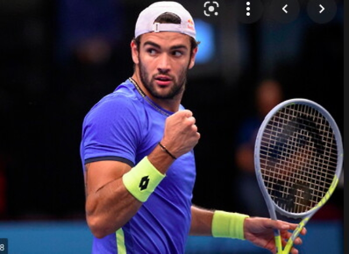 195932695-5038d486-21ba-43d3-90b1-7dc2bca7e8c3