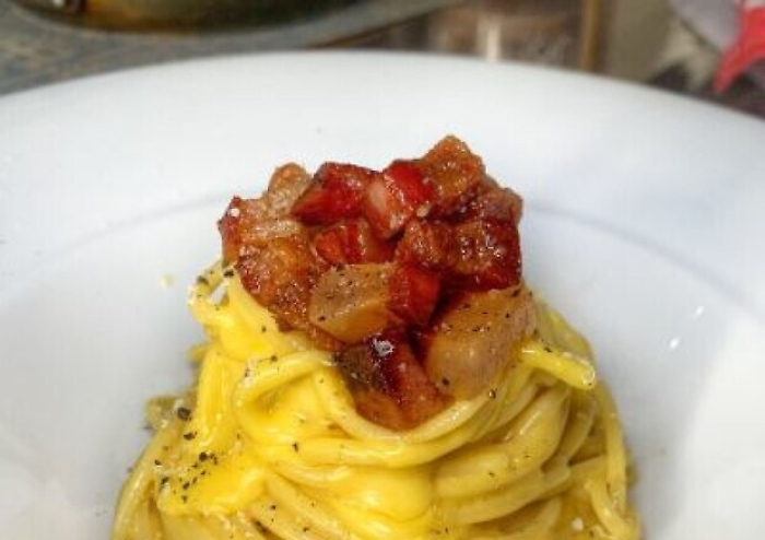 075846812-4587a3df-cd61-4d58-8809-9b2de9d68aef