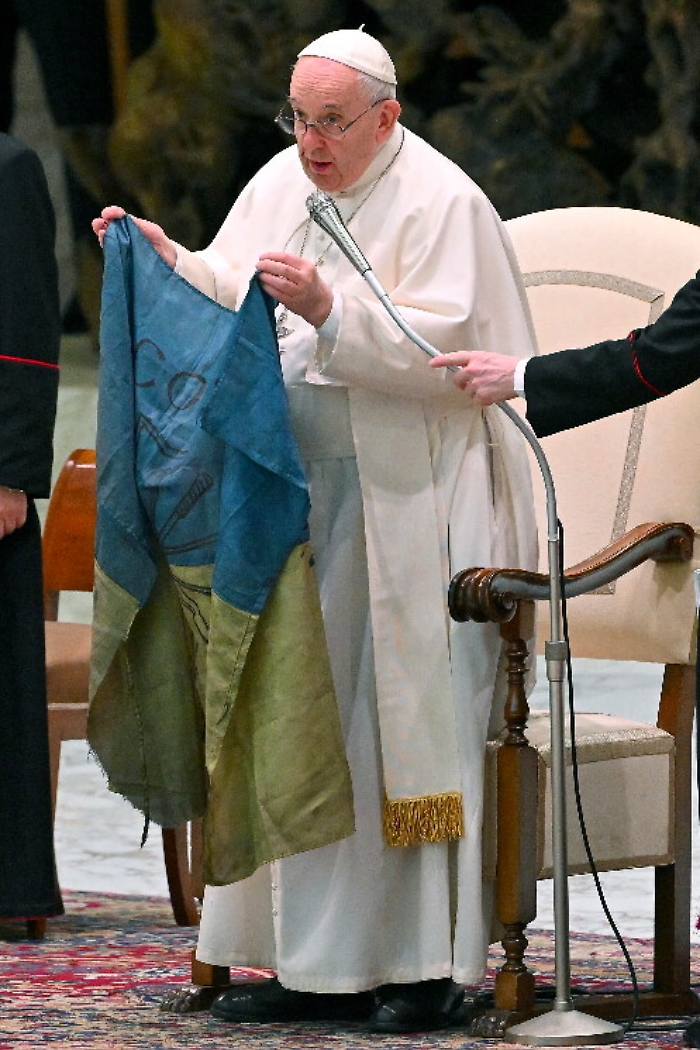 084056292-943746f3-f899-4505-a2bc-f8d737048c88