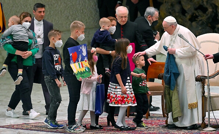 084056433-24069e6b-45e8-4ac2-badf-cd2745565d89