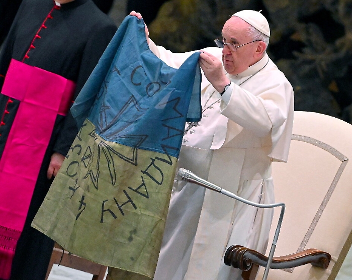 095225854-b0a006ca-6fa1-4f8d-9c02-f5b053439715